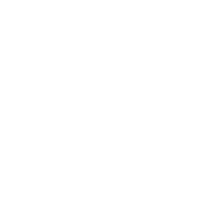 Al-Design – Because it matters to us..